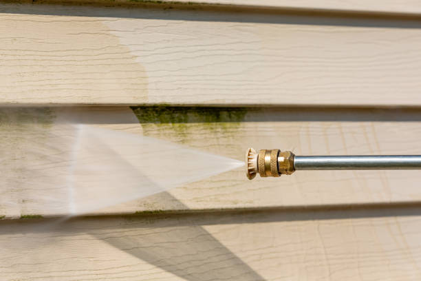 Best Power Washing Near Me  in Mountainhome, PA